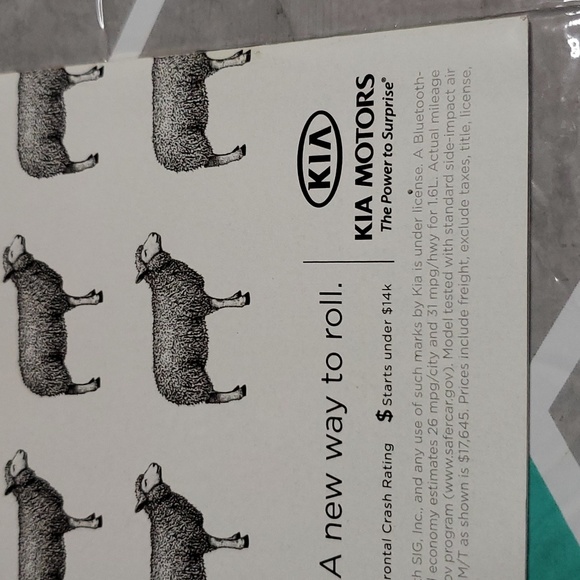 Marvel Comics Uncanny X-Men Nation X 2009 #514 Comic Book Ungraded #Z26 - Picture 8 of 10